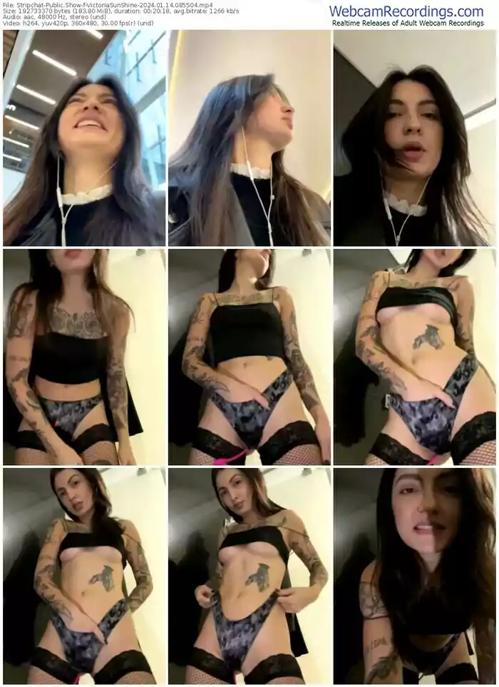 stripchat-victoriasunshine-01-14-2024-08-55-04