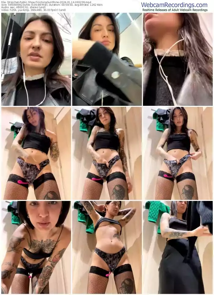 stripchat-victoriasunshine-01-14-2024-09-32-38