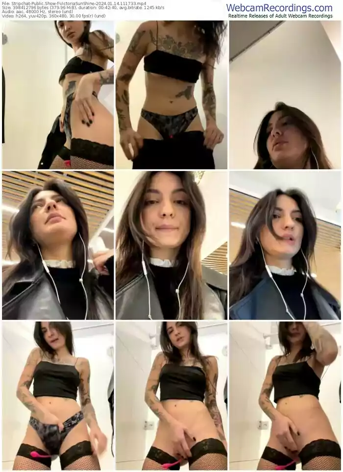 stripchat-victoriasunshine-01-14-2024-11-17-33