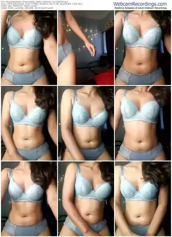 stripchat-wild_seemi-01-14-2024-10-48-39