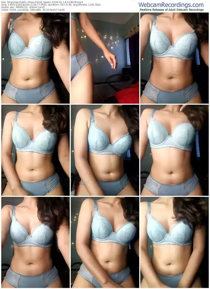 stripchat-wild_seemi-01-14-2024-10-48-39