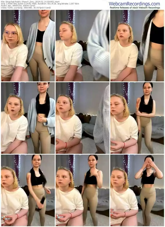 stripchat-_des_-01-14-2024-03-44-51