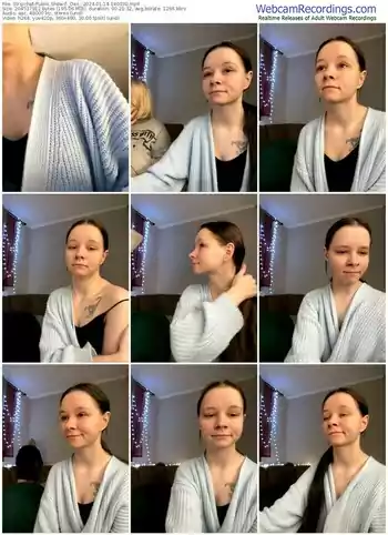 stripchat-_des_-01-14-2024-14-00-30