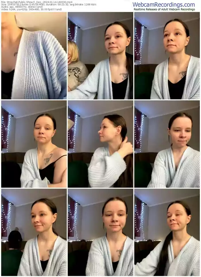 stripchat-_des_-01-14-2024-14-00-30