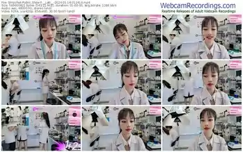 stripchat-__lab__-01-14-2024-01-24-19