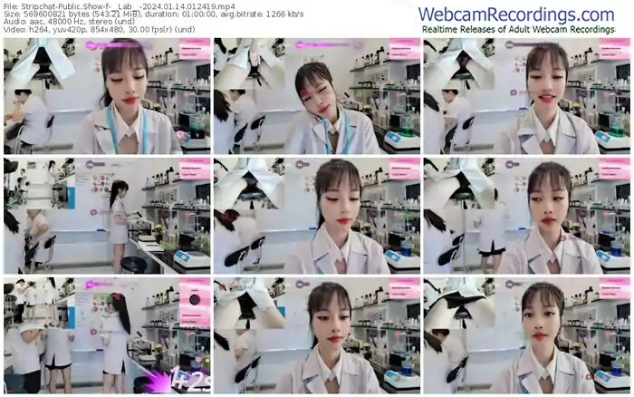 stripchat-__lab__-01-14-2024-01-24-19