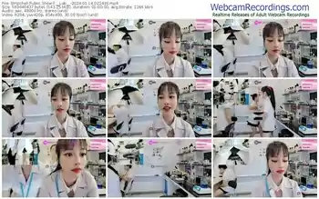 stripchat-__lab__-01-14-2024-02-24-36