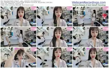 stripchat-__lab__-01-14-2024-11-45-44