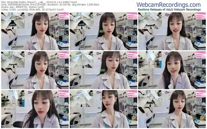 stripchat-__lab__-01-14-2024-12-48-27