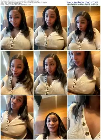 stripchat-__nessa__-01-14-2024-10-39-56