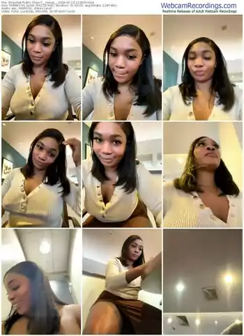 stripchat-__nessa__-01-14-2024-11-29-33