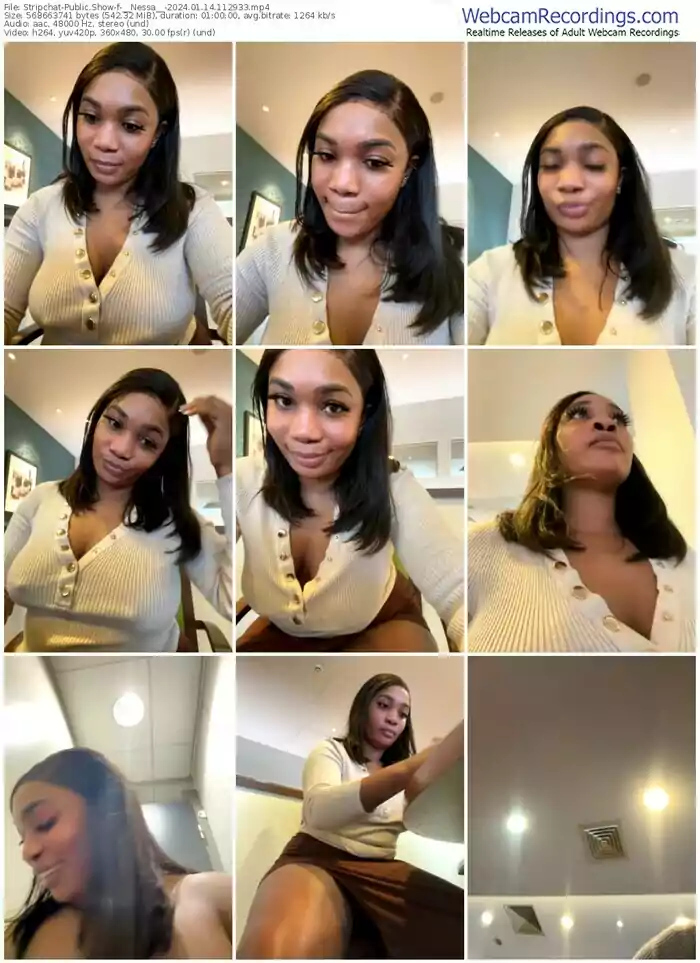 stripchat-__nessa__-01-14-2024-11-29-33