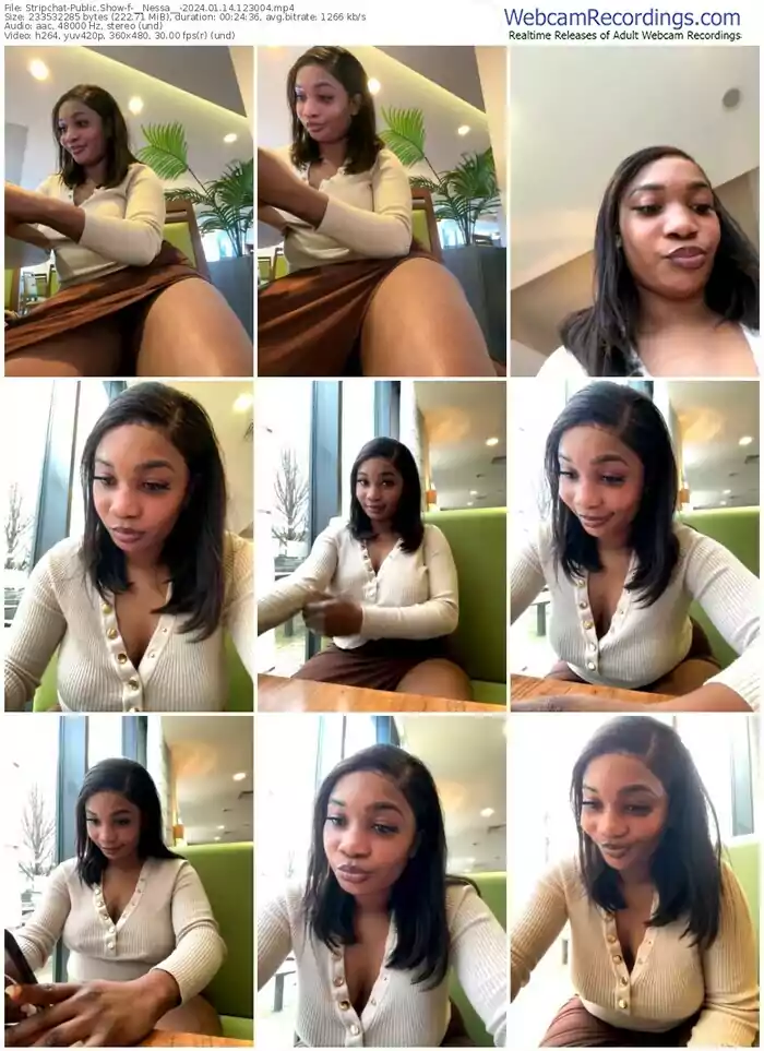 stripchat-__nessa__-01-14-2024-12-30-04