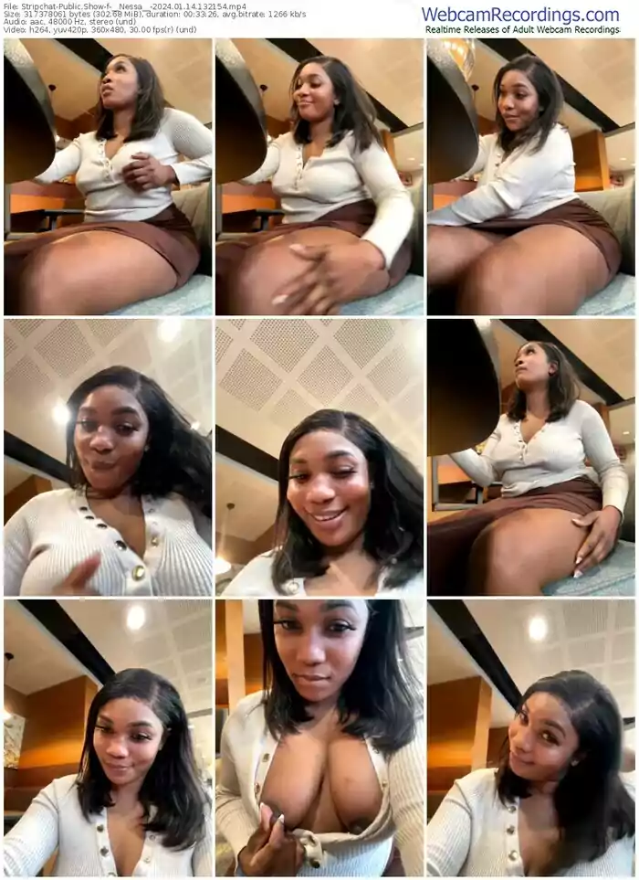 stripchat-__nessa__-01-14-2024-13-21-54