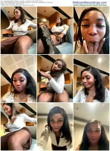 stripchat-__nessa__-01-14-2024-13-57-07