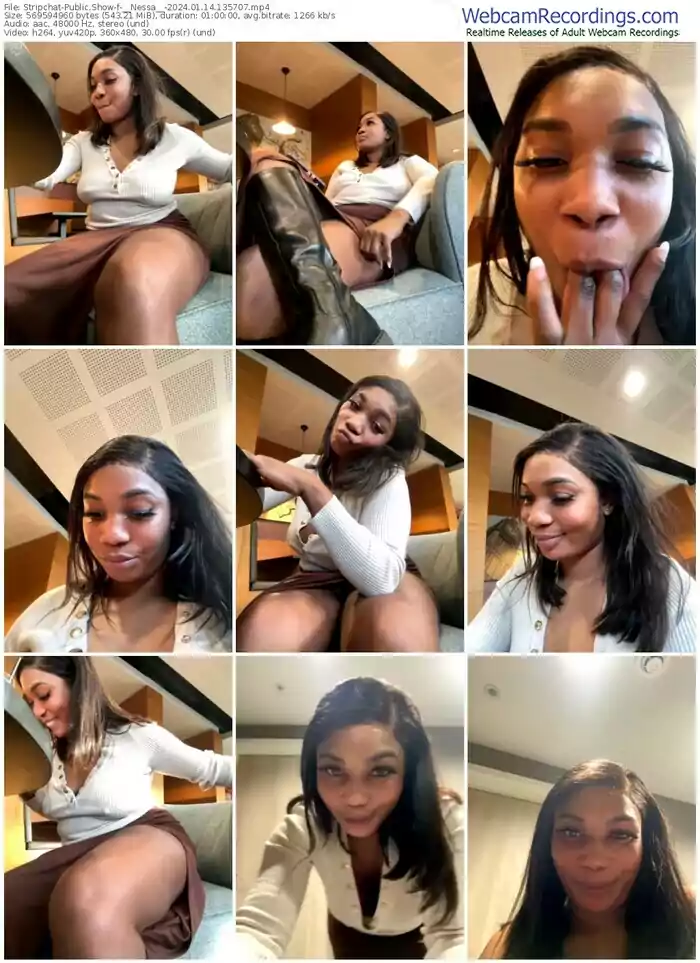 stripchat-__nessa__-01-14-2024-13-57-07
