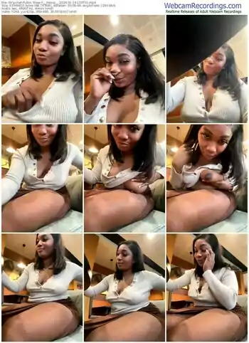 stripchat-__nessa__-01-14-2024-15-07-21