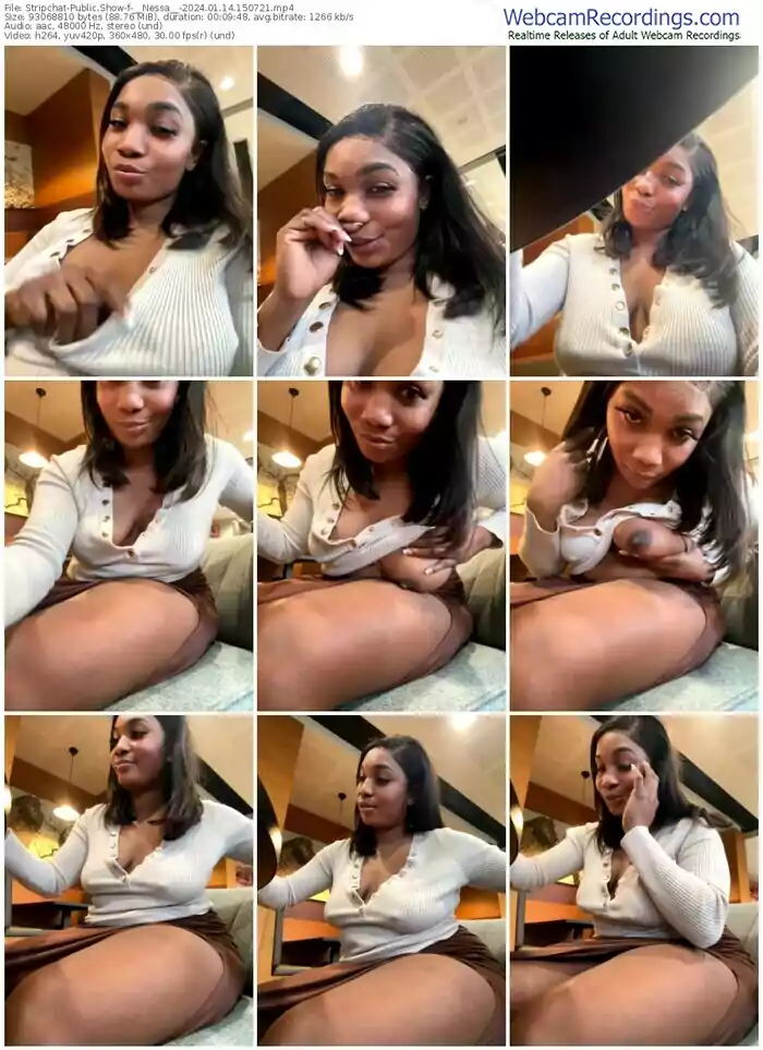 stripchat-__nessa__-01-14-2024-15-07-21