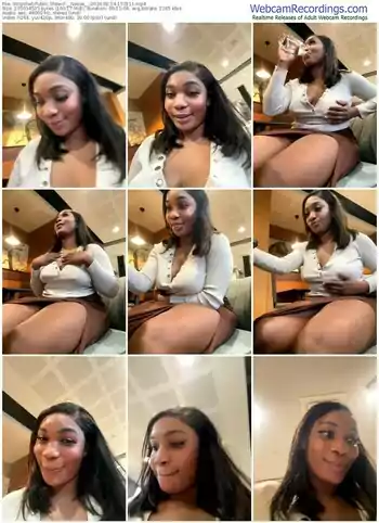 stripchat-__nessa__-01-14-2024-15-21-11