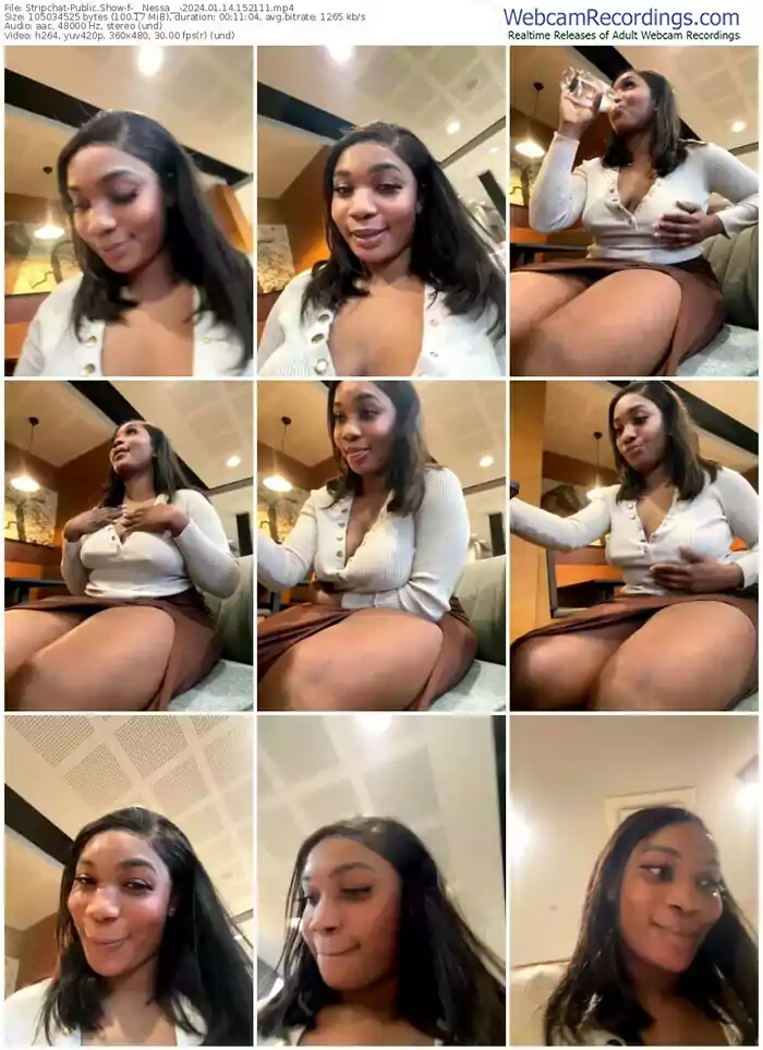 stripchat-__nessa__-01-14-2024-15-21-11