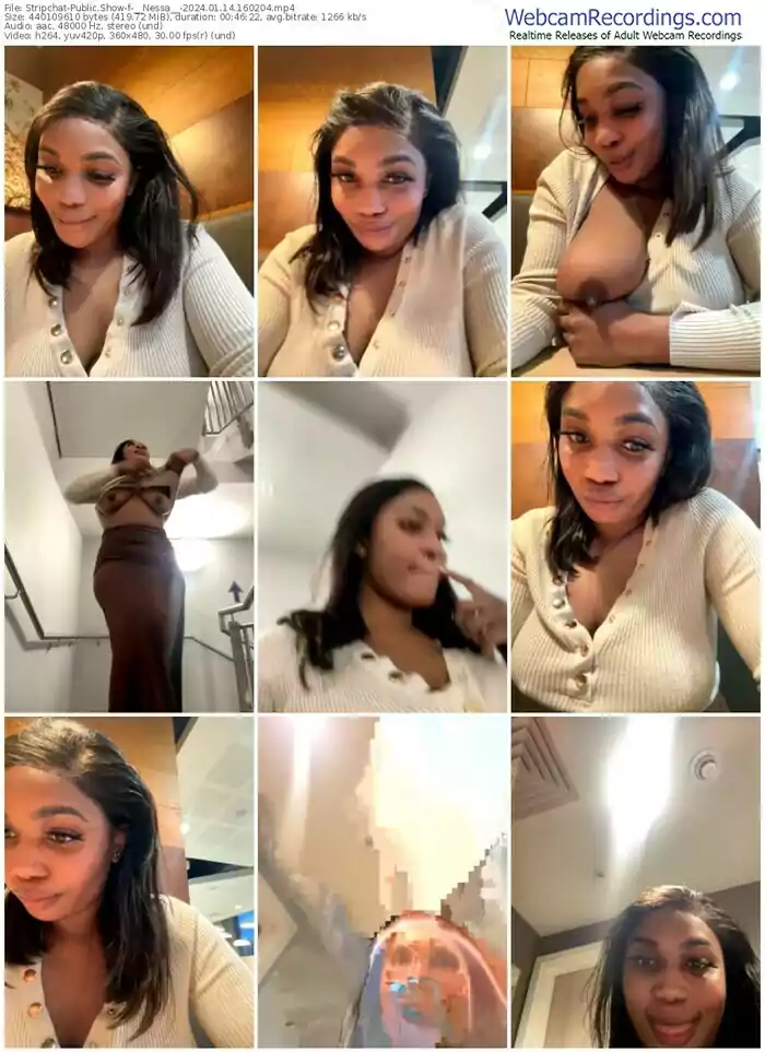 stripchat-__nessa__-01-14-2024-16-02-04