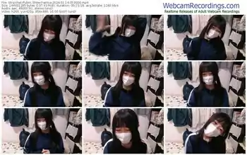 stripchat-airisa-01-14-2024-05-30-00