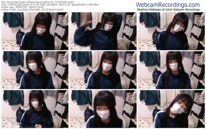 stripchat-airisa-01-14-2024-05-30-00