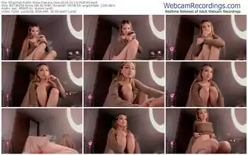 stripchat-asuna_love-01-14-2024-05-45-45