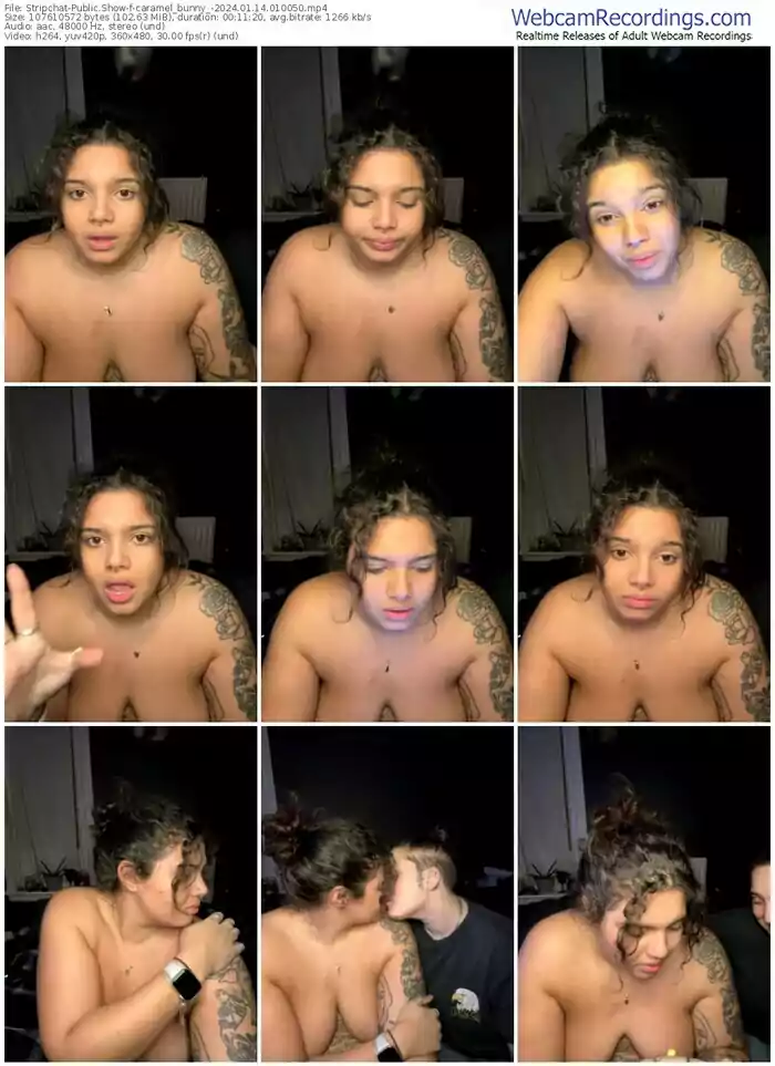 stripchat-caramel_bunny_-01-14-2024-01-00-50
