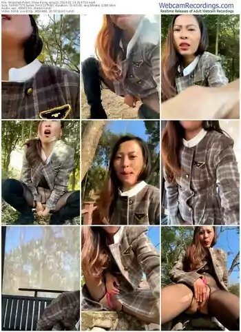 stripchat-jing_qing21-01-14-2024-01-47-13