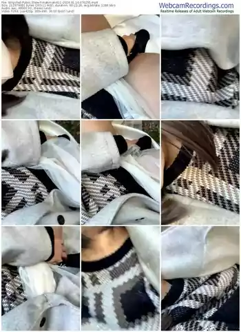 stripchat-makimaki411-01-14-2024-07-02-55