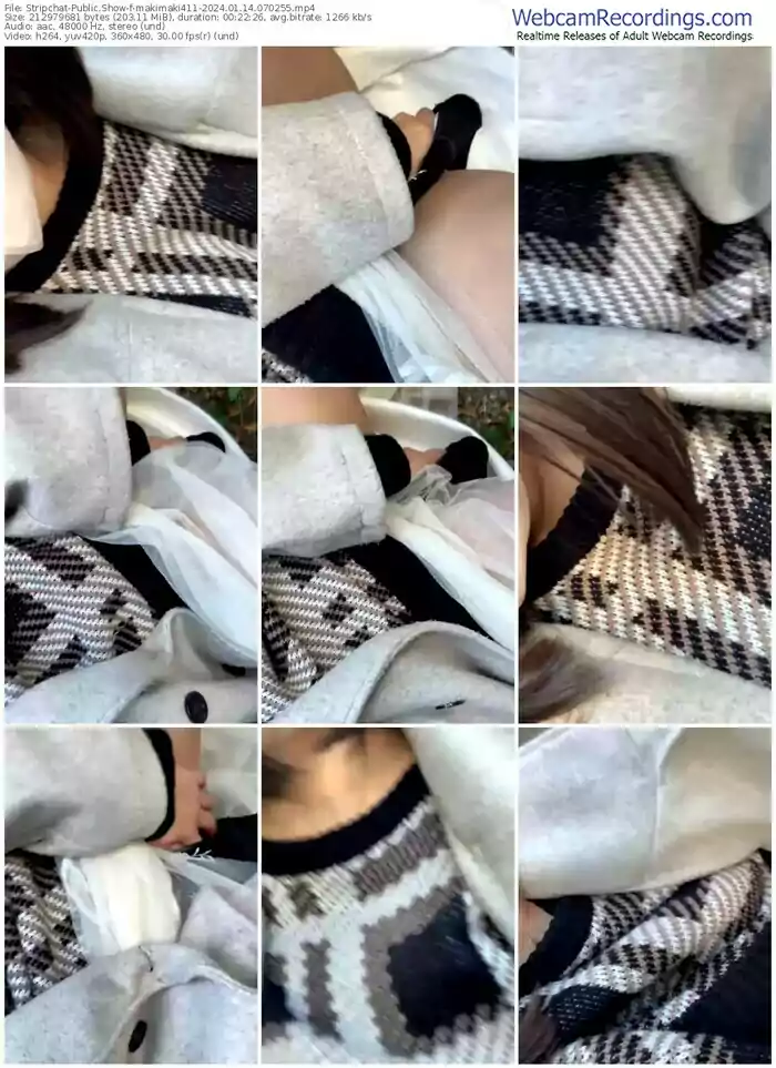 stripchat-makimaki411-01-14-2024-07-02-55