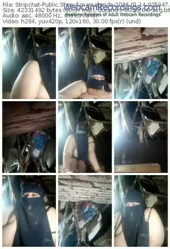 stripchat-mamafarida-01-14-2024-02-59-47