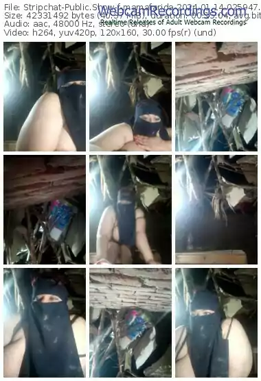 stripchat-mamafarida-01-14-2024-02-59-47