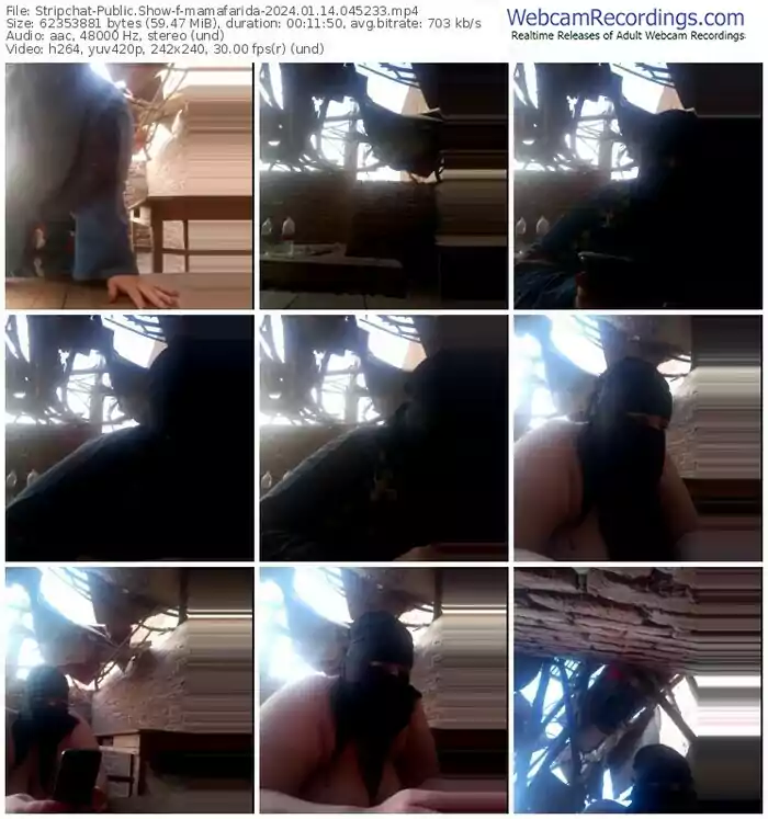 stripchat-mamafarida-01-14-2024-04-52-33