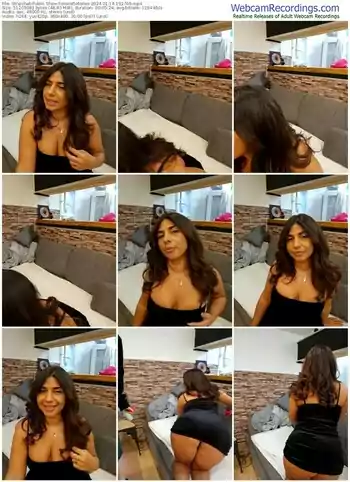 stripchat-mona5etoiles-01-14-2024-15-27-09