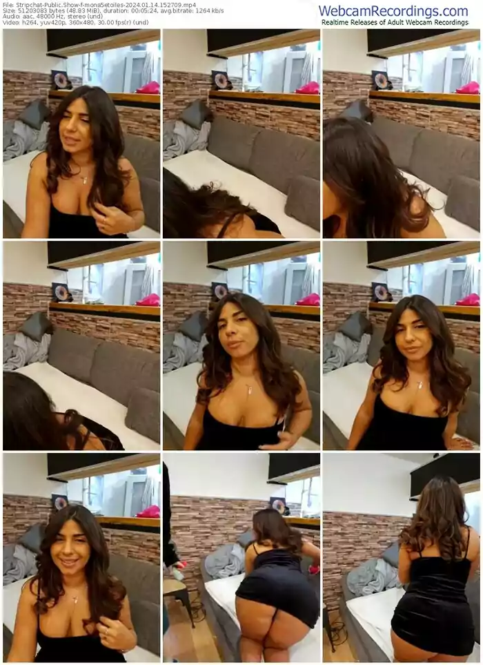 stripchat-mona5etoiles-01-14-2024-15-27-09