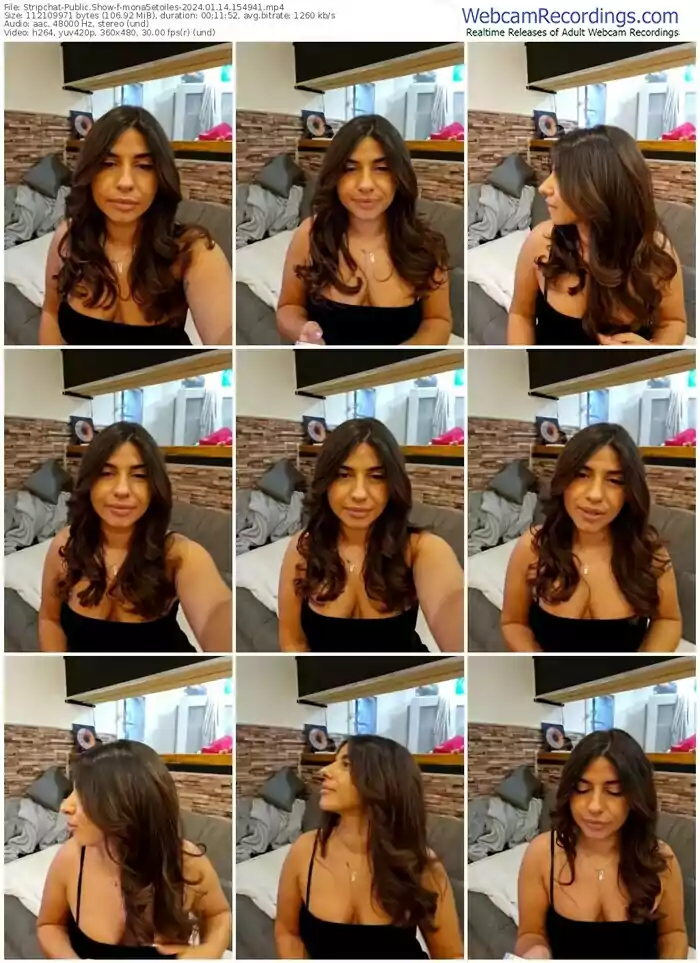 stripchat-mona5etoiles-01-14-2024-15-49-41