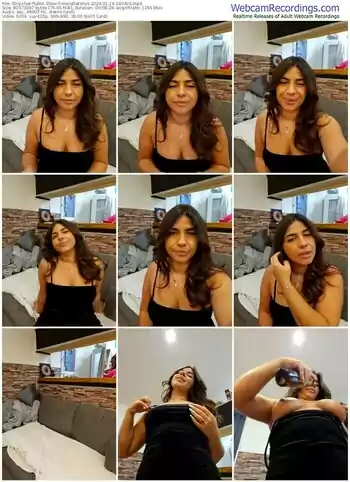 stripchat-mona5etoiles-01-14-2024-16-04-03