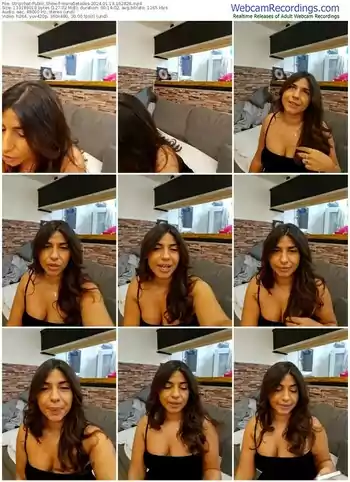 stripchat-mona5etoiles-01-14-2024-16-28-26