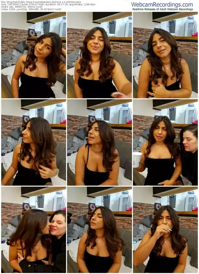 stripchat-mona5etoiles-01-14-2024-16-55-26