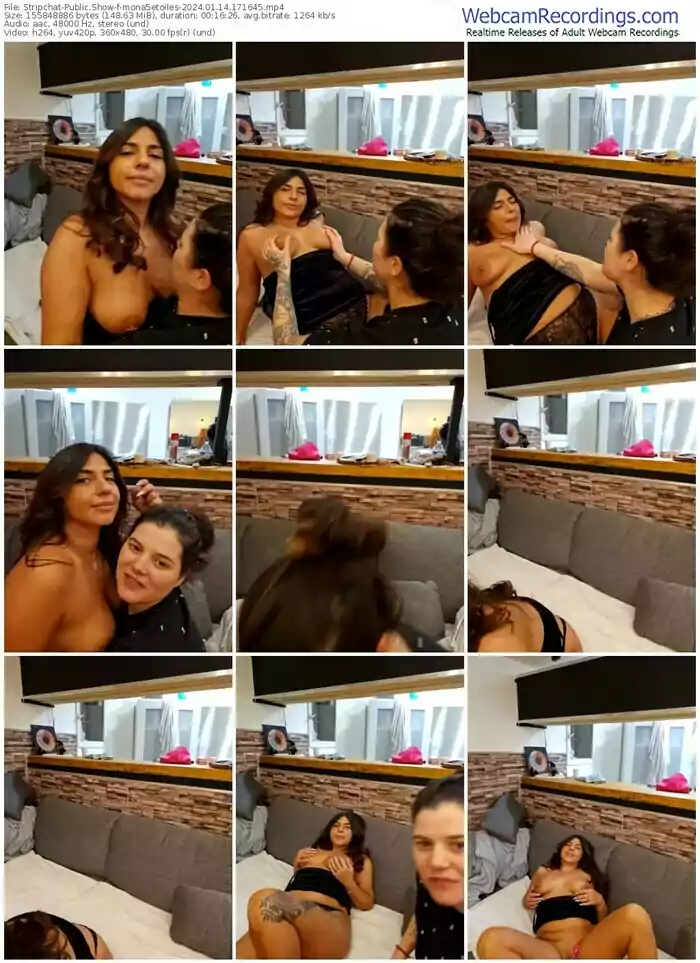 stripchat-mona5etoiles-01-14-2024-17-16-45