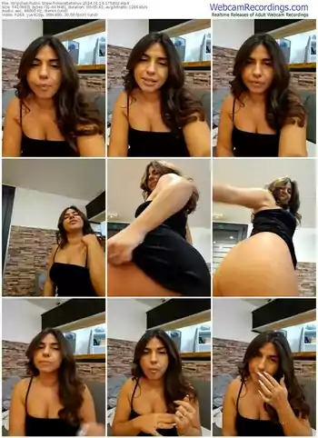 stripchat-mona5etoiles-01-14-2024-17-58-32