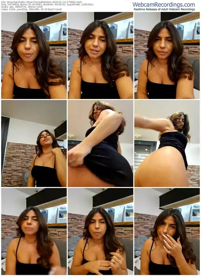 stripchat-mona5etoiles-01-14-2024-17-58-32
