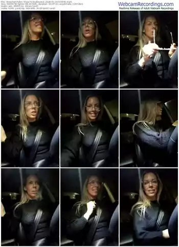 stripchat-novaforyou1-01-14-2024-01-54-41