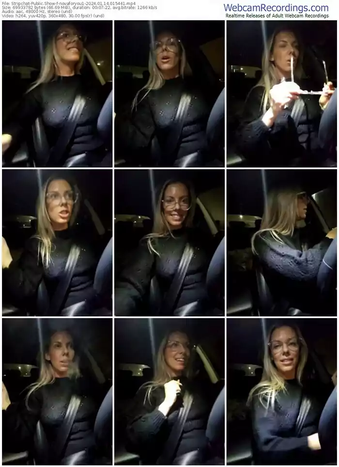 stripchat-novaforyou1-01-14-2024-01-54-41