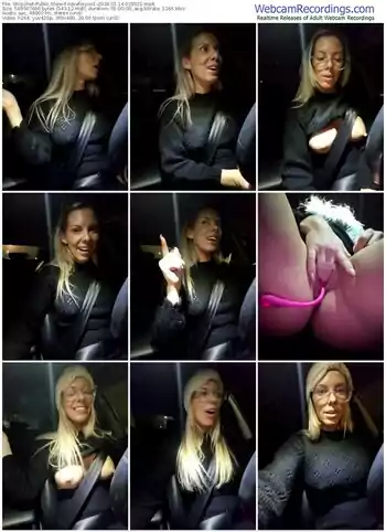 stripchat-novaforyou1-01-14-2024-02-03-21