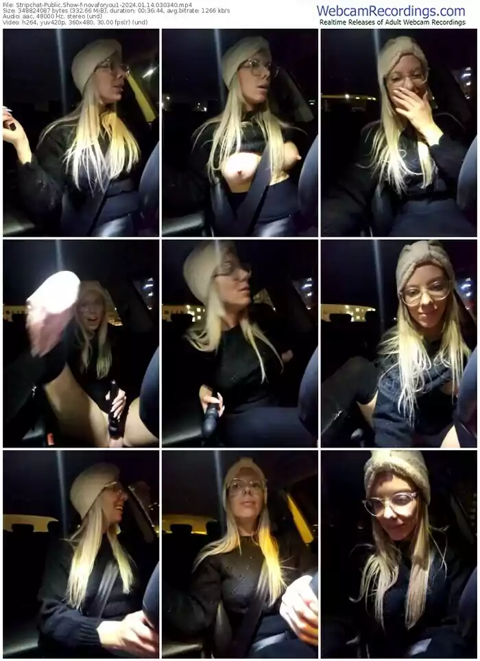 stripchat-novaforyou1-01-14-2024-03-03-40