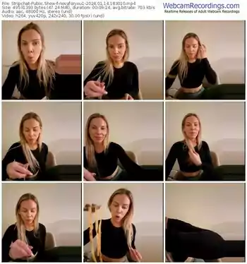 stripchat-novaforyou1-01-14-2024-18-30-10