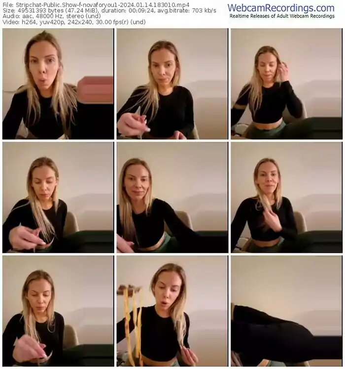 stripchat-novaforyou1-01-14-2024-18-30-10